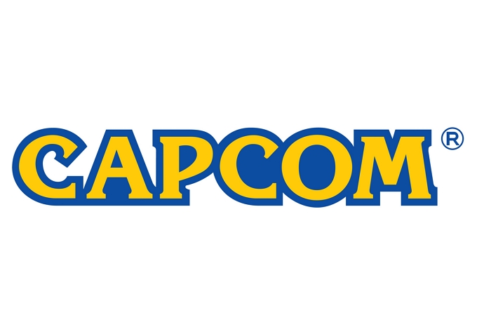 CAPCOM