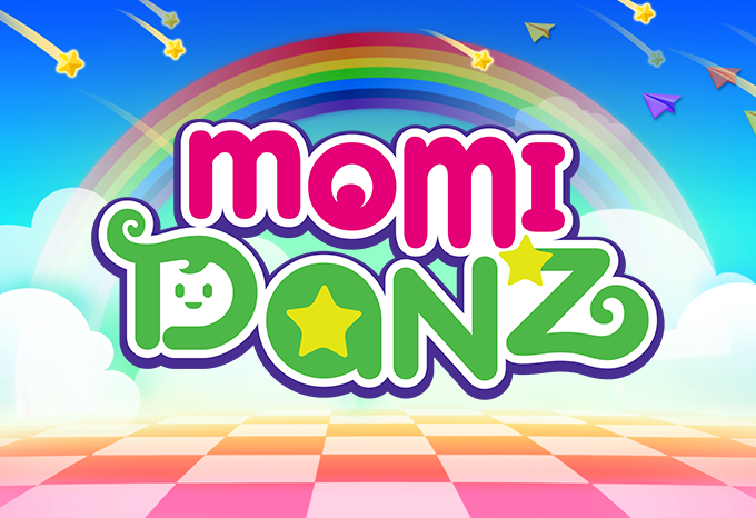 MOMI DANZ