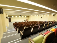 International Conference Room