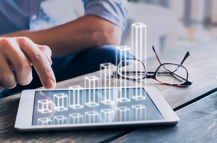 股價資訊 股價資訊